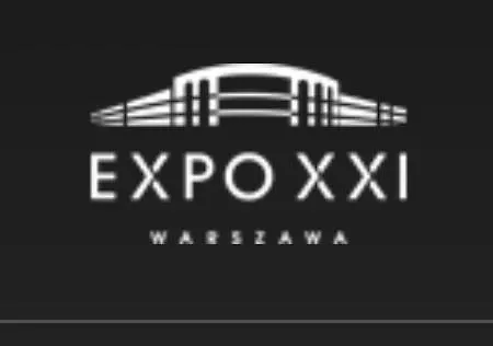 Color 2 Wola Lägenhet Warszawa